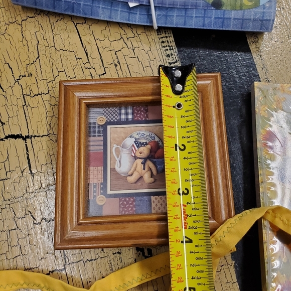 🌻 🐻  Sunflower & Bears Bundle part of bundle is NWT. - Picture 5 of 16